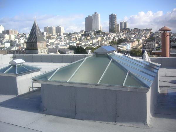Sure Roofing & Waterproofing