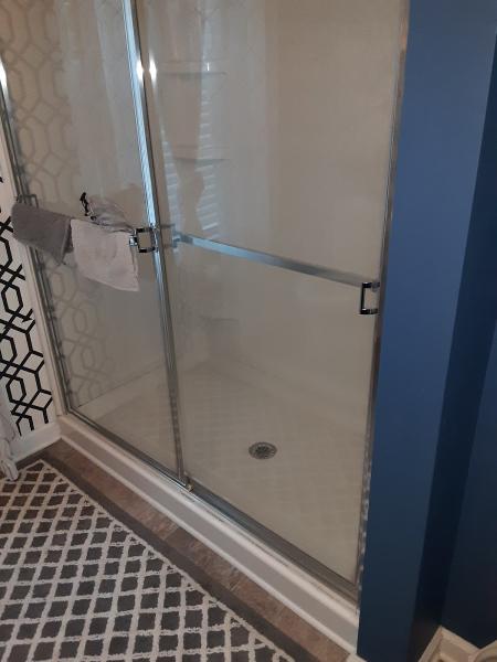 Laras ECO Cleaning LLC