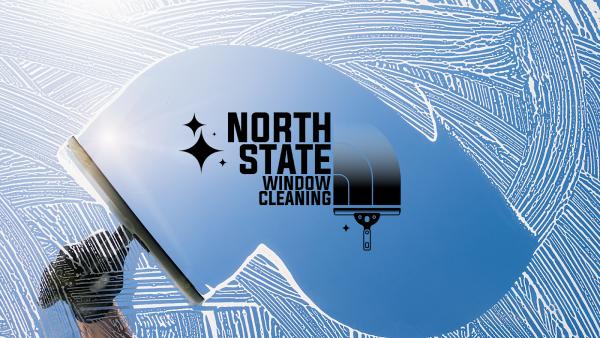 North State Window Cleaning