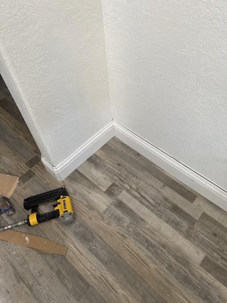 Rob's Handyman Services