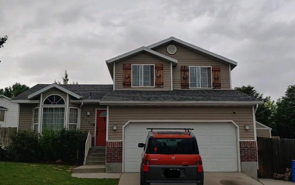 Roof-it