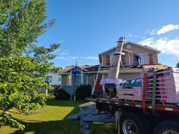 Roof-it