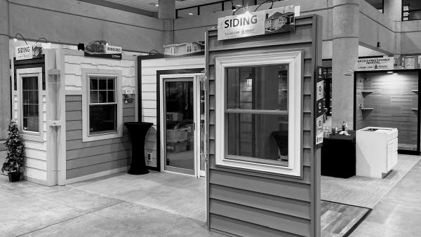 All Seasons Construction