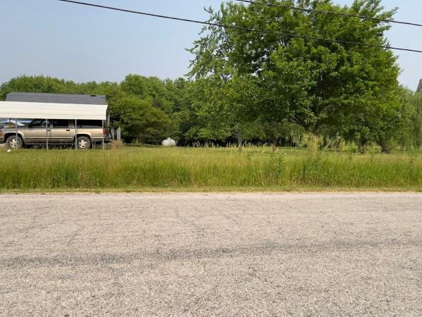Hoosier Heartland Dirtworks