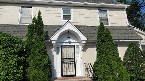 Nunez Construction Inc.