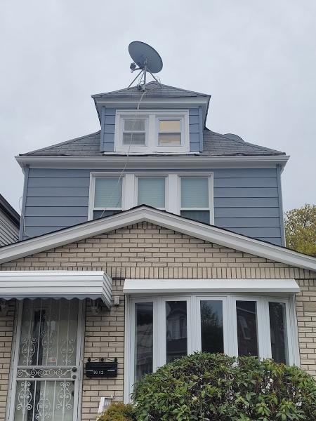 Nunez Construction Inc.