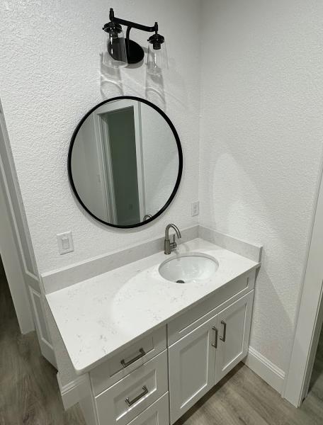Johnson Brothers Plumbing