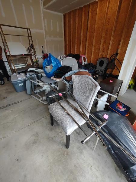 1.800declutter