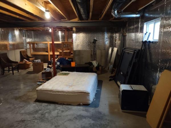 1.800declutter