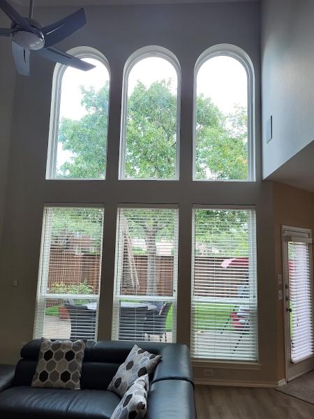 Southern Windows and Doors