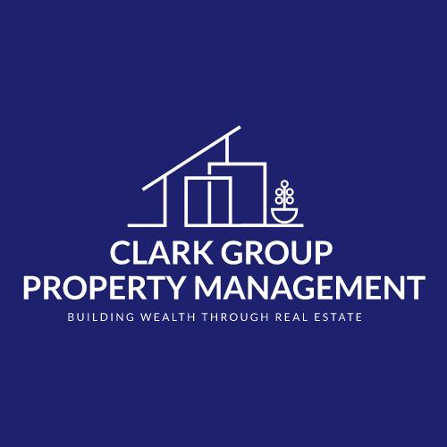 Clark Group Property Management