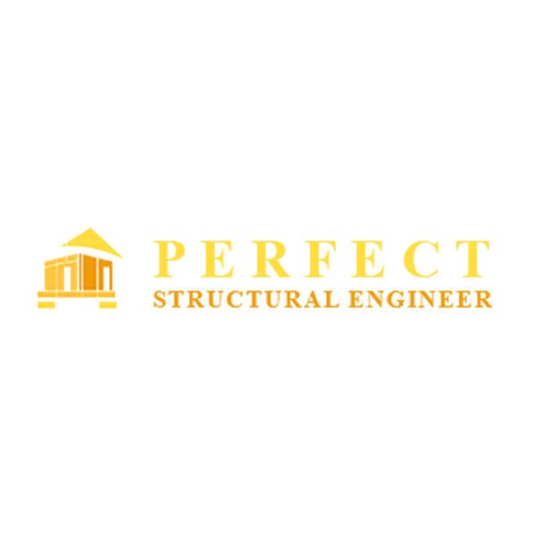 Perfect Structural Engineer