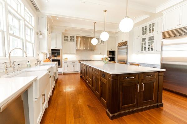 Vanco Millwork Inc