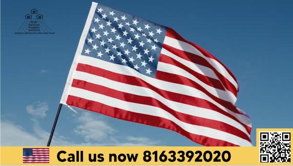 RDW Services