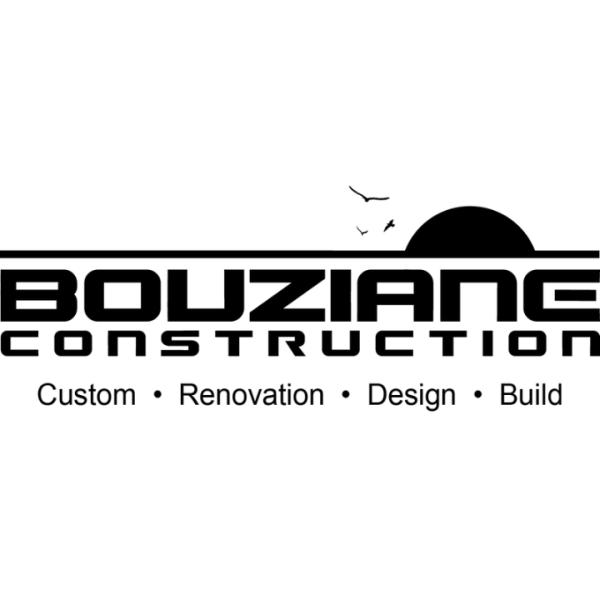 Bouziane Construction Company