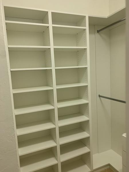 Home Improvement Solution USA Corp
