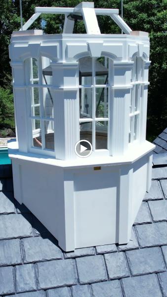 Klausmair Construction