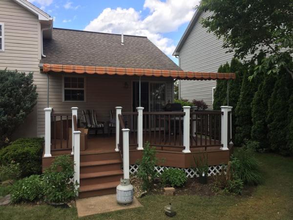 Cassidy Home Repairs