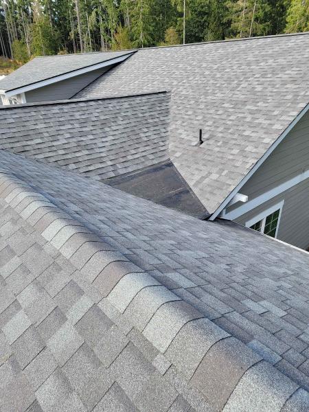 Famfir Construction LLC