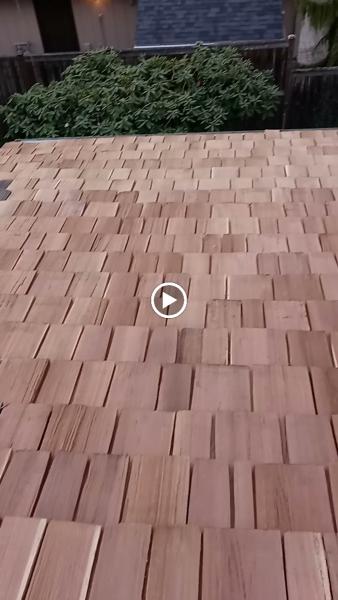 Famfir Construction LLC