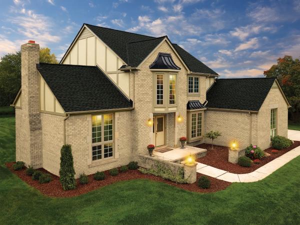 Beyond Roofing LLC