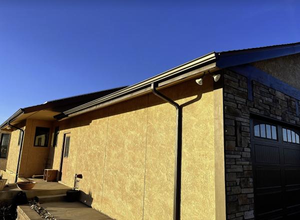 Beyond Roofing LLC