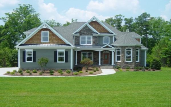 Wakemaker Construction