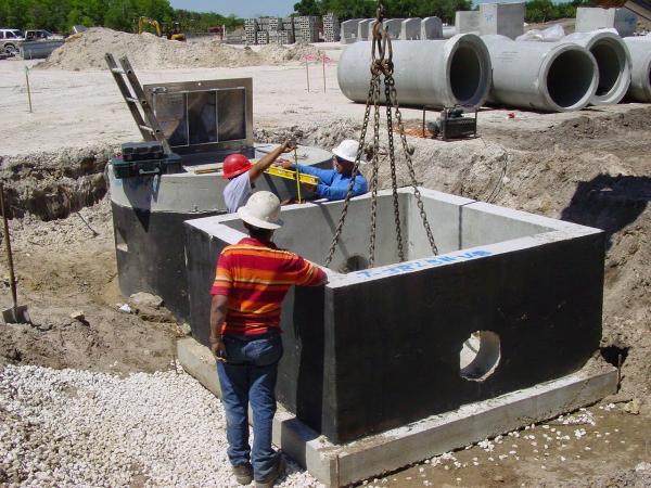 Ross Engineering