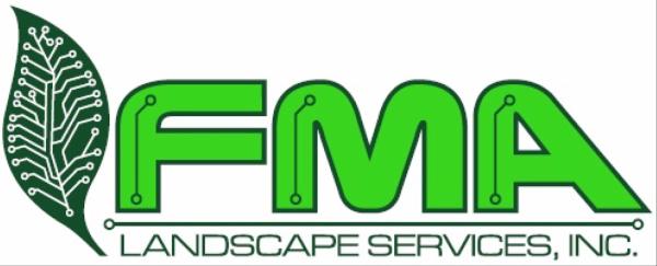 FMA Landscape Services