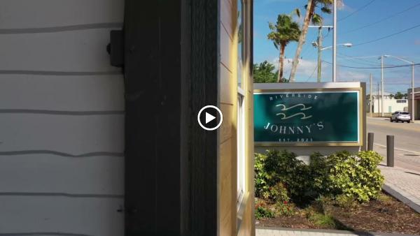 Cj's Home Repairs & More LLC