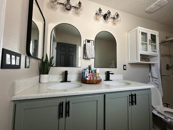 Cj's Home Repairs & More LLC