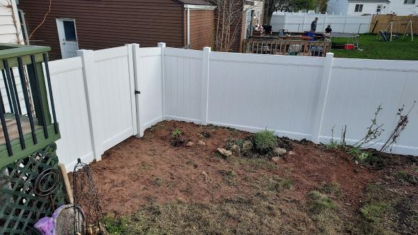 Cactus Contracting