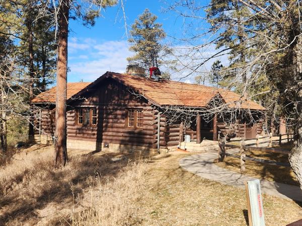 All Seasons Roofing and Restoration