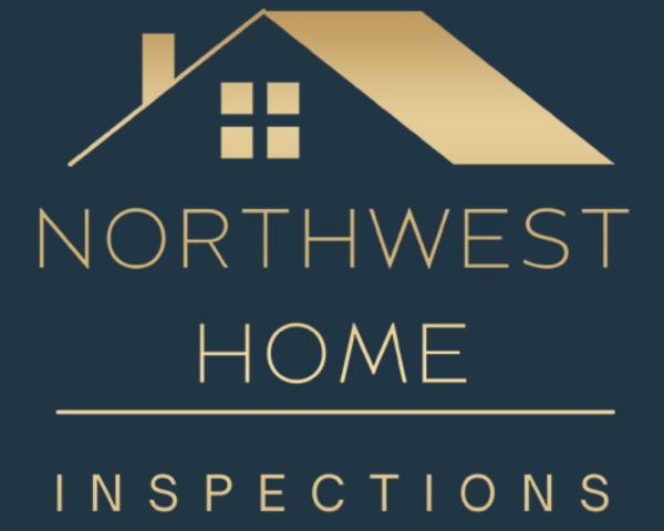 Northwest Home Inspections