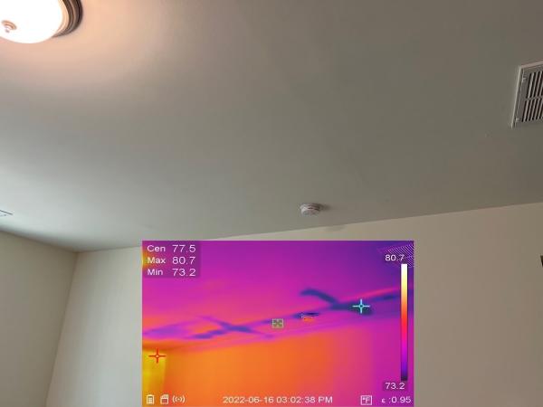 Longstone Inspection Services