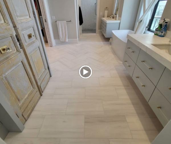 Vieira All Flooring