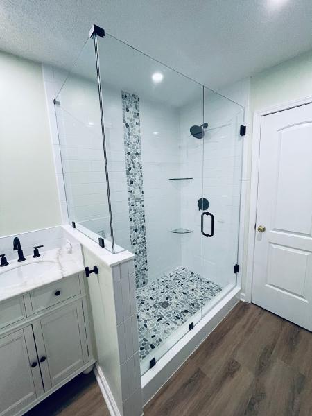 Vieira All Flooring