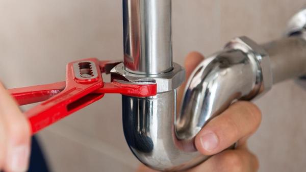 Dautriel's Plumbing