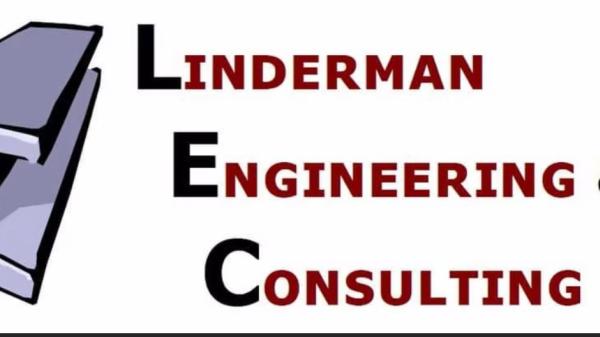 Linderman Engineering and Consulting
