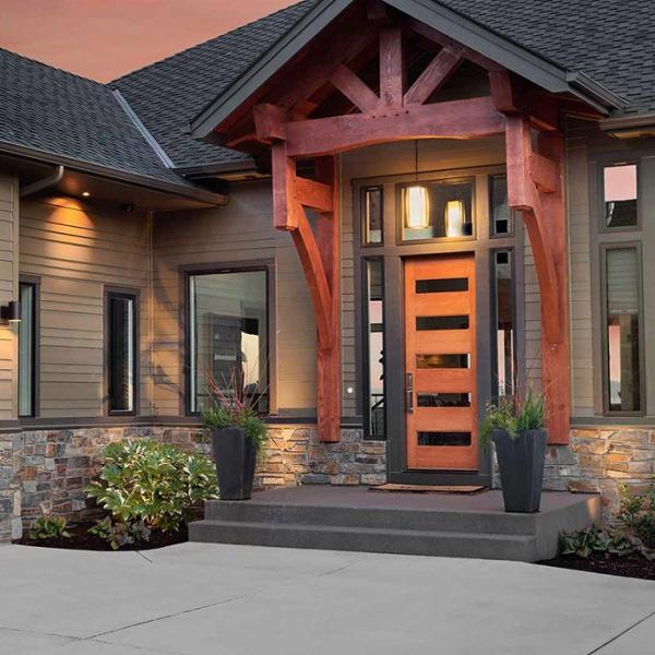 Advanced Home Inspections