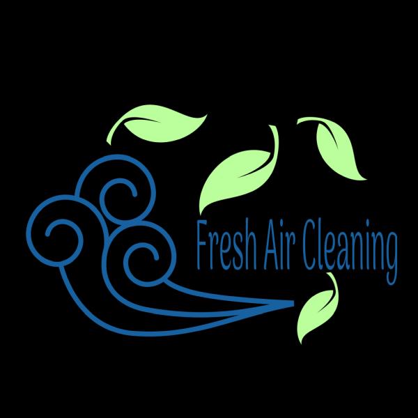 Fresh Air Cleaning