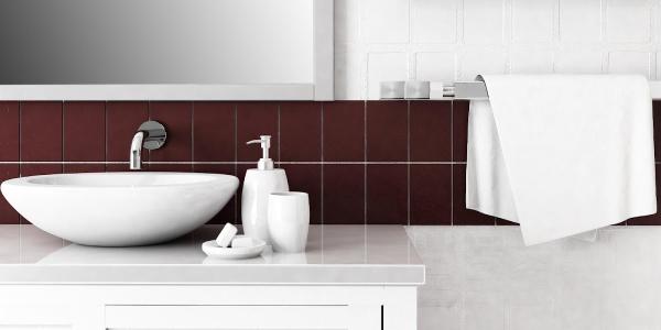 Silver Tree Plumbing & Heating LLC