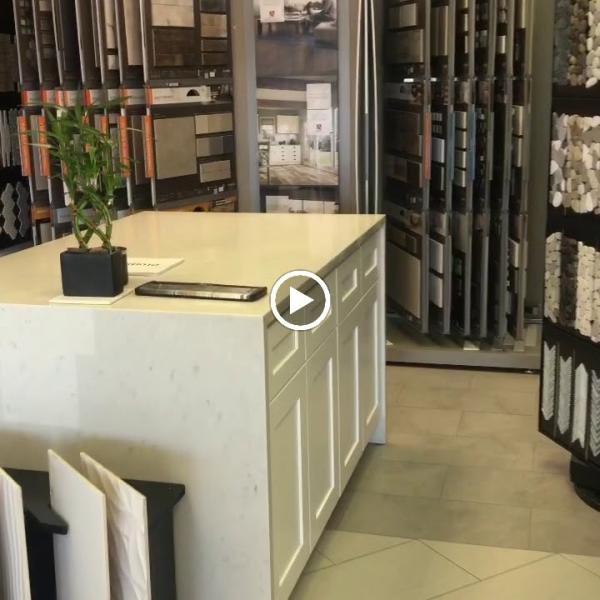 Design Tile AND Flooring LLC Spokane