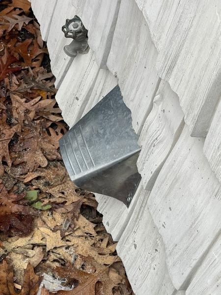 Anderson Duct Service