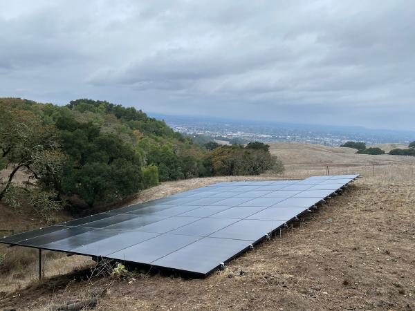 Sunergy Pacific