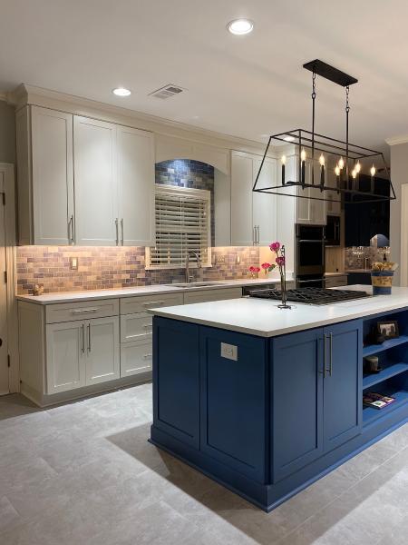 Home Concepts Group