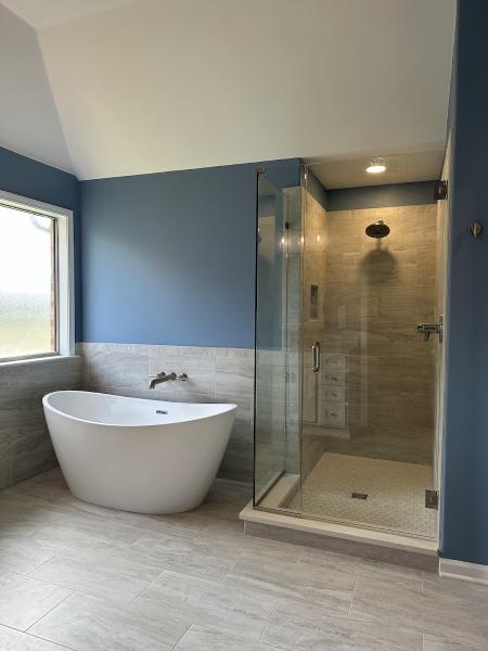 Home Concepts Group