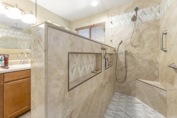 Frei Remodeling and Construction