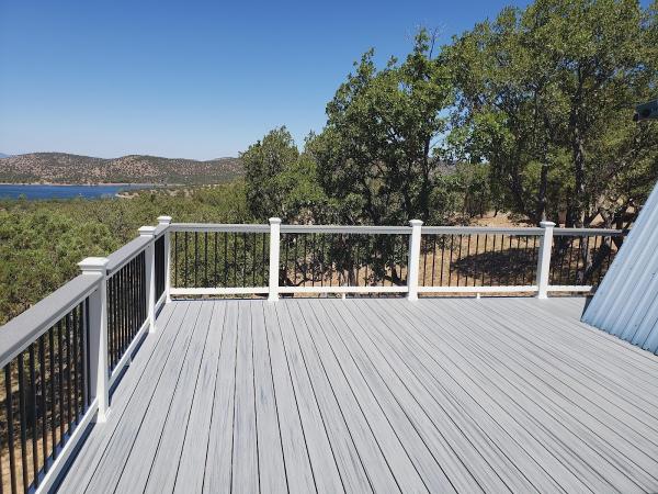 Frei Remodeling and Construction