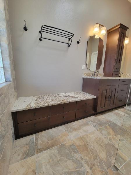 Frei Remodeling and Construction